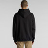 made-hood-back